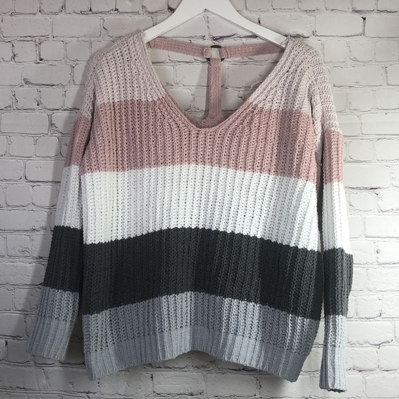 Love By Design Sweaters - Love by Design sweater